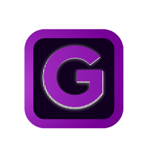 Situs Slot Deposit Via OVO 10rb GSNSLOT